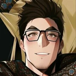 The Pluckers Tattoo Guy's avatar