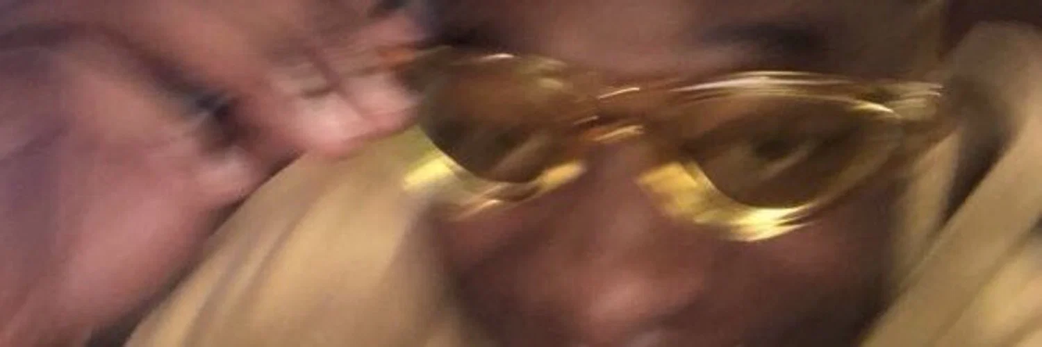 thee dexter profile banner