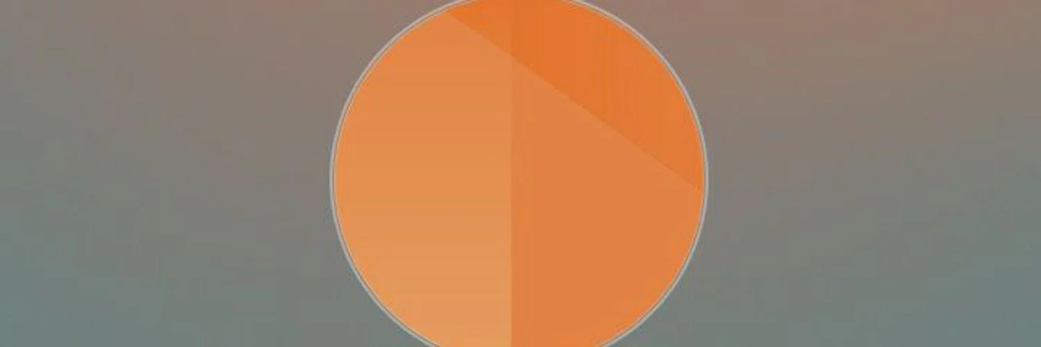 Cristiano bartlett profile banner