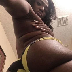 EviilQueenMeria's avatar