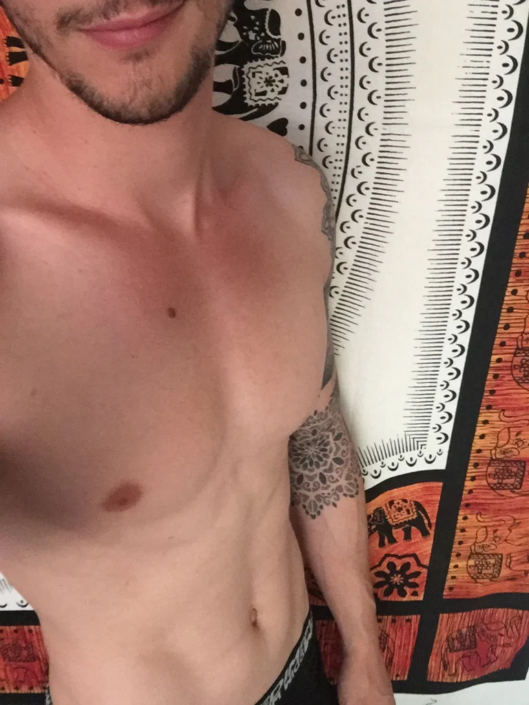 Azrael3873's avatar