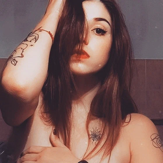 ❤️ RedHeadGirl ❤️'s avatar