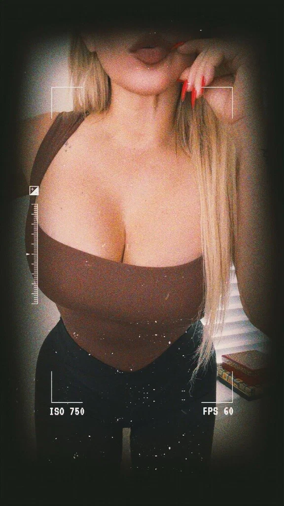 Kassandra69 ♥️'s avatar