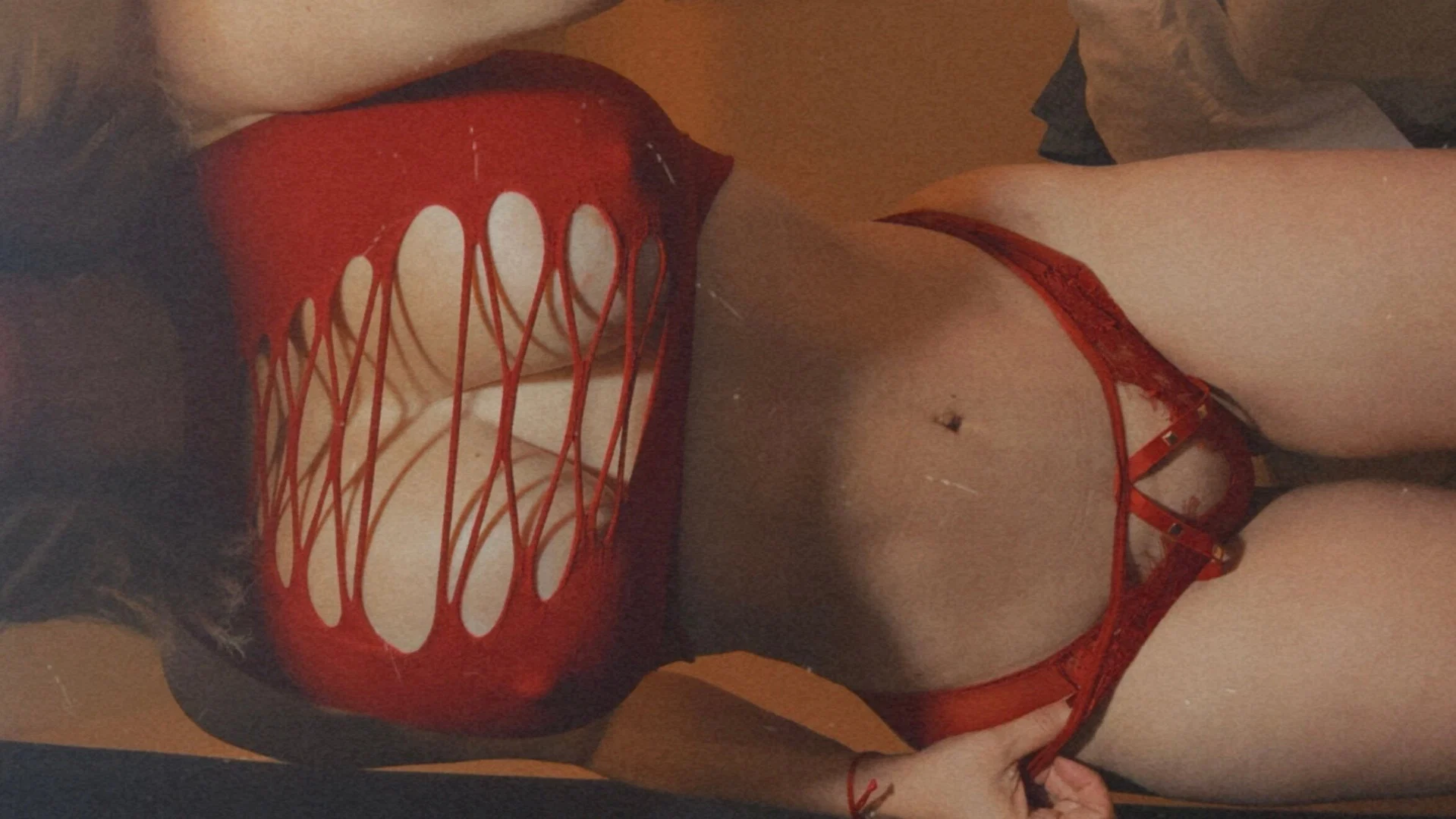 Kassandra69 ♥️ profile banner