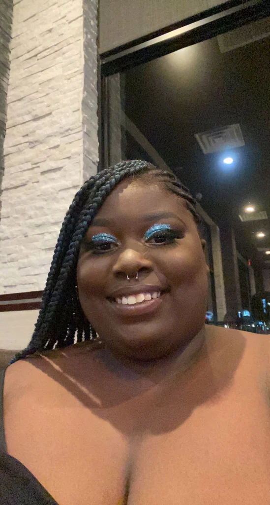Onlykimmysworld's avatar