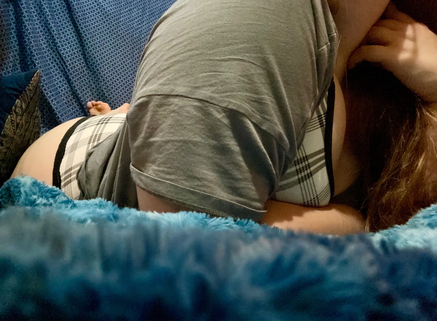 Jinxxie bby profile banner