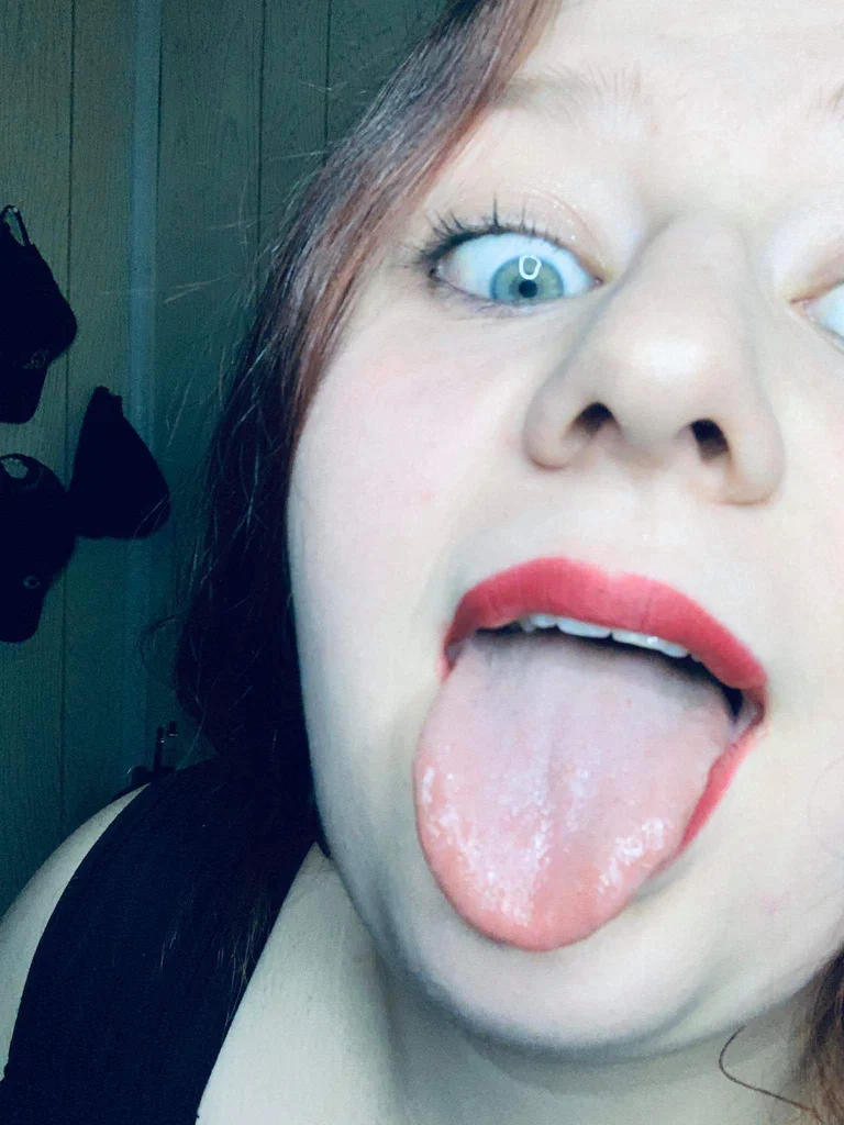 Kat's avatar