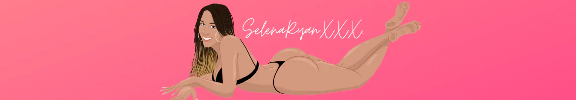 Selena Ryan πΈπ½ππ profile banner