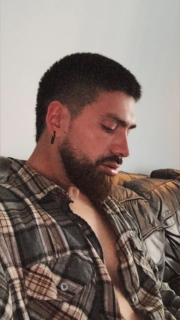 Ro Zamora