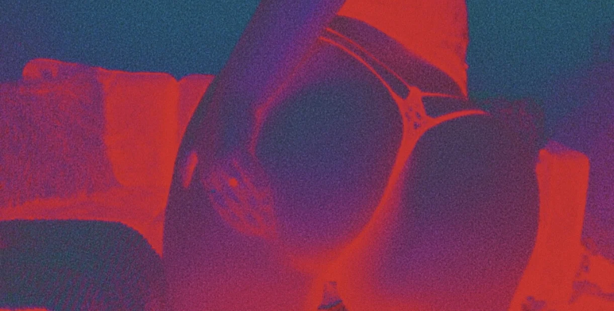 ๐ง๐ผโโ๏ธ profile banner
