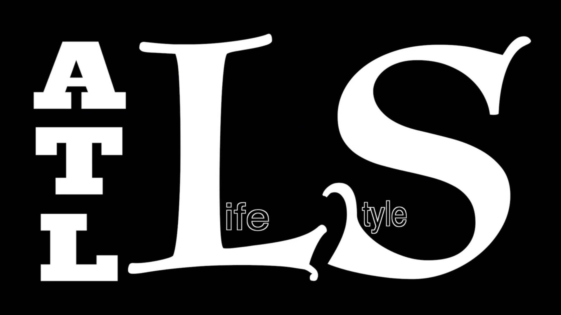 Atlanta Lifestyle profile banner