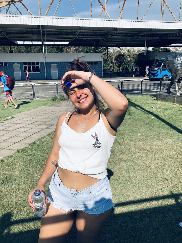 B.Pothead 🔥's avatar
