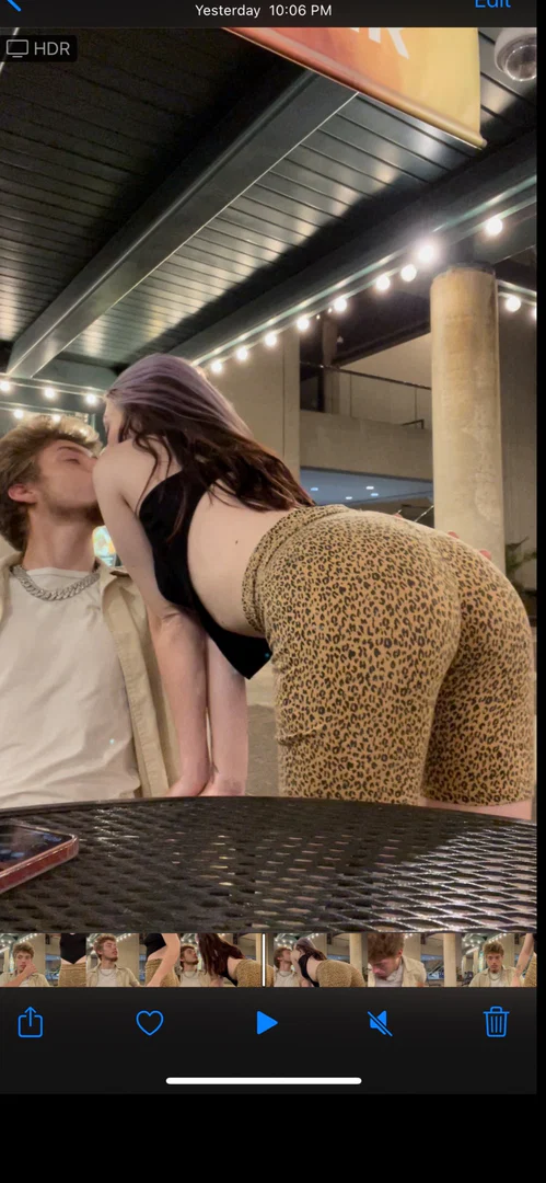 TrappBabyCakes profile banner