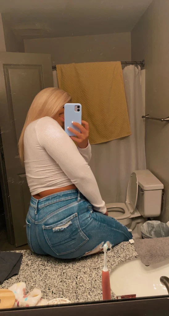 Keeks