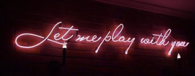 Keeks profile banner