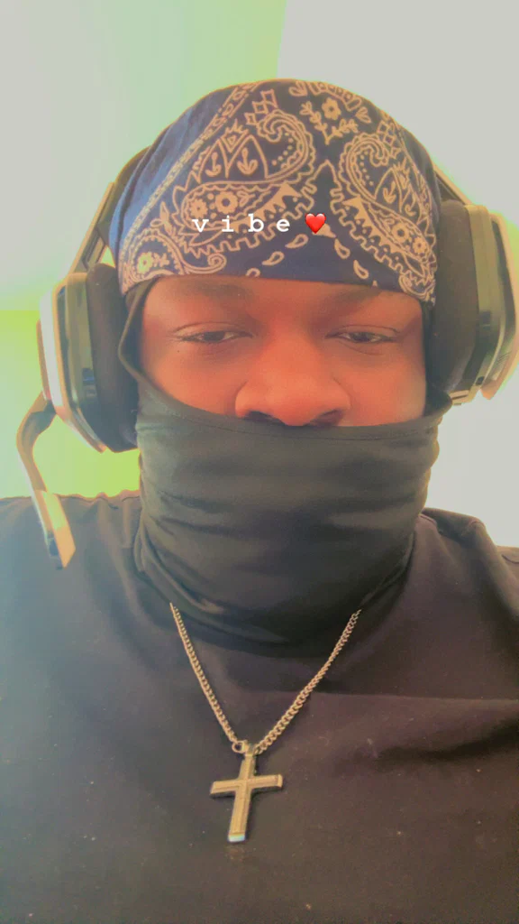 DOUBLEIBROLYXXX's avatar