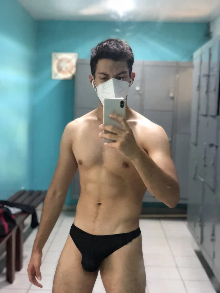 Bubblebutt Twink's avatar