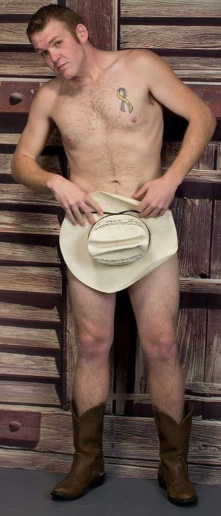 Colton Reins's avatar