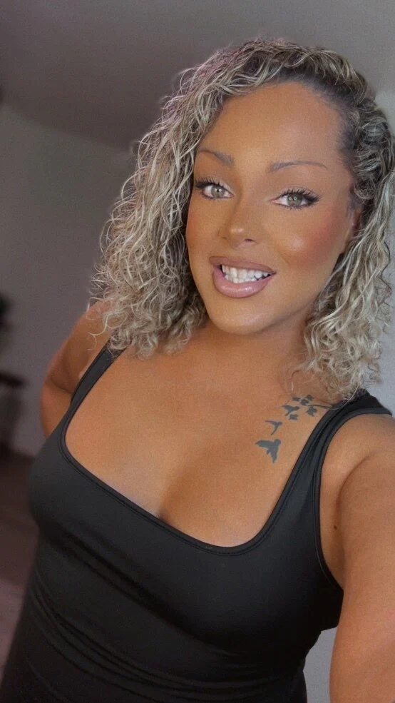 😈🇵🇷Miss Brooks🇵🇷😈
