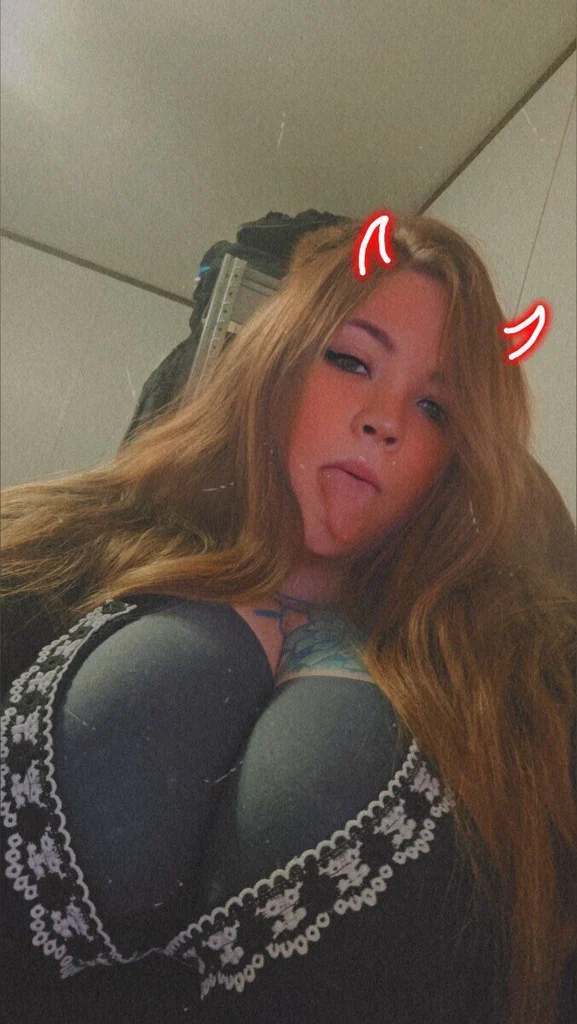 Dropdeadbunny92's avatar