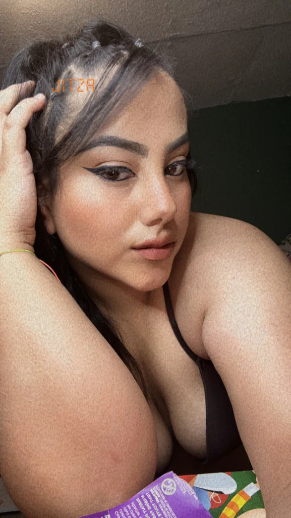 Iliana💋's avatar