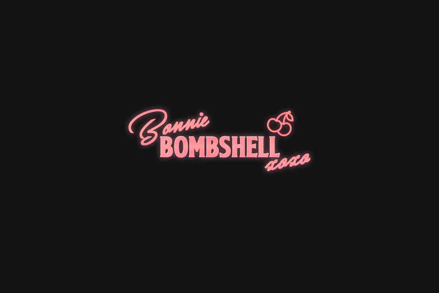 Bonnie Bπ profile banner