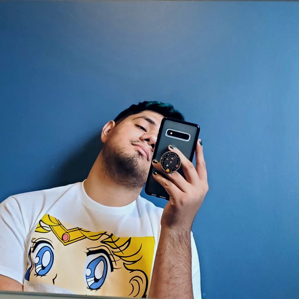 Davidtorrez106's avatar