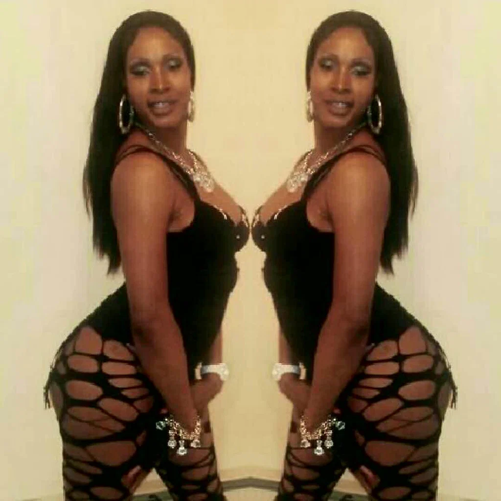2sexyT40's avatar