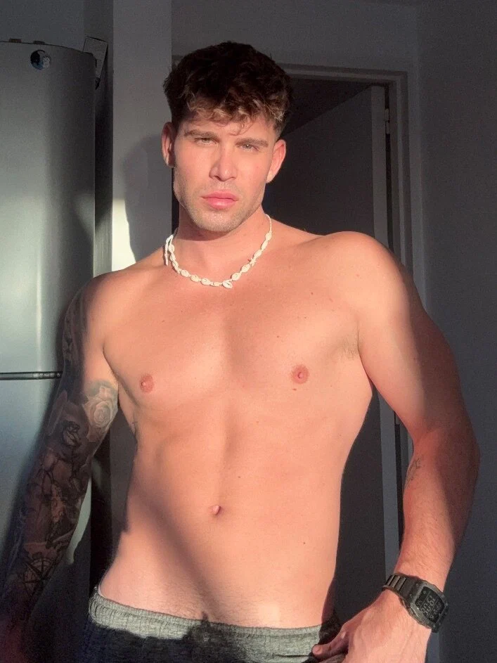 David Pr's avatar