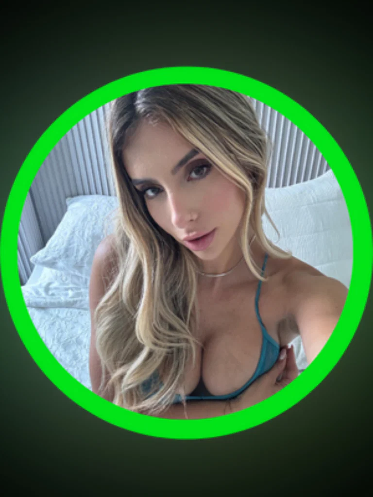 Bruna Lima's avatar