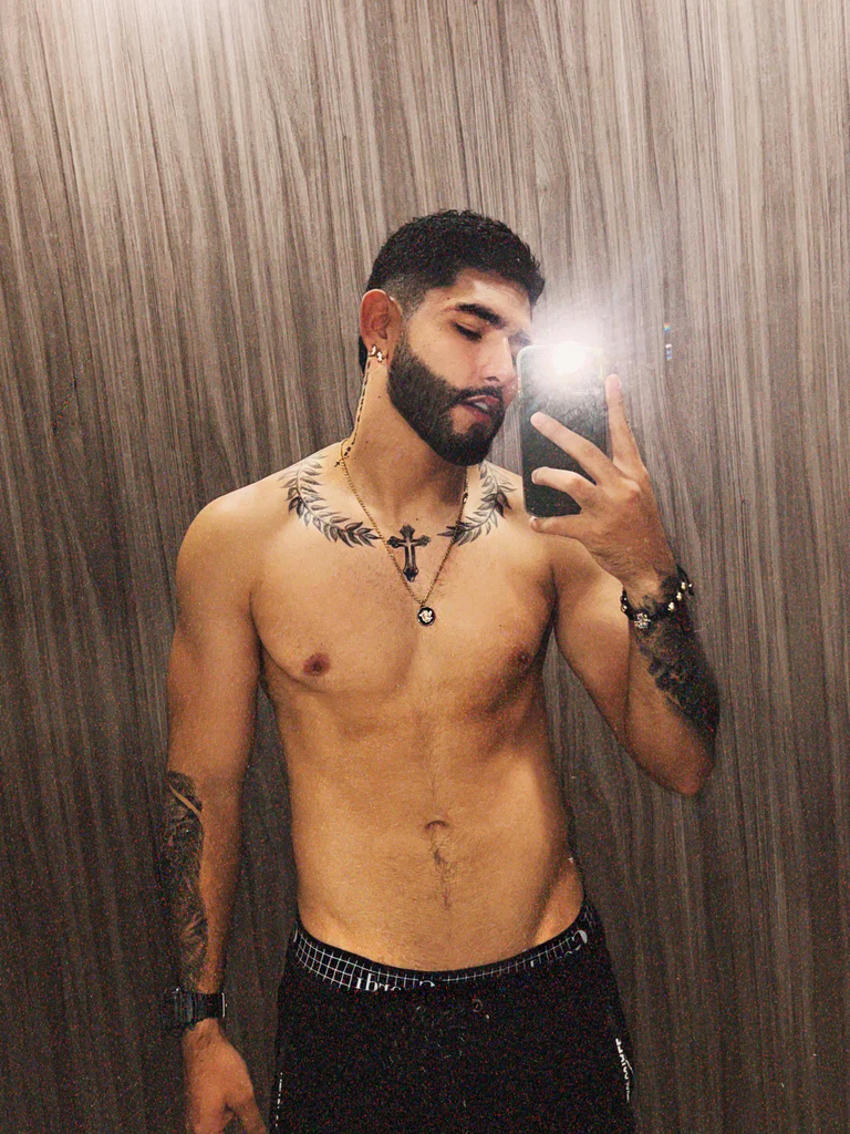 Diego Aldana