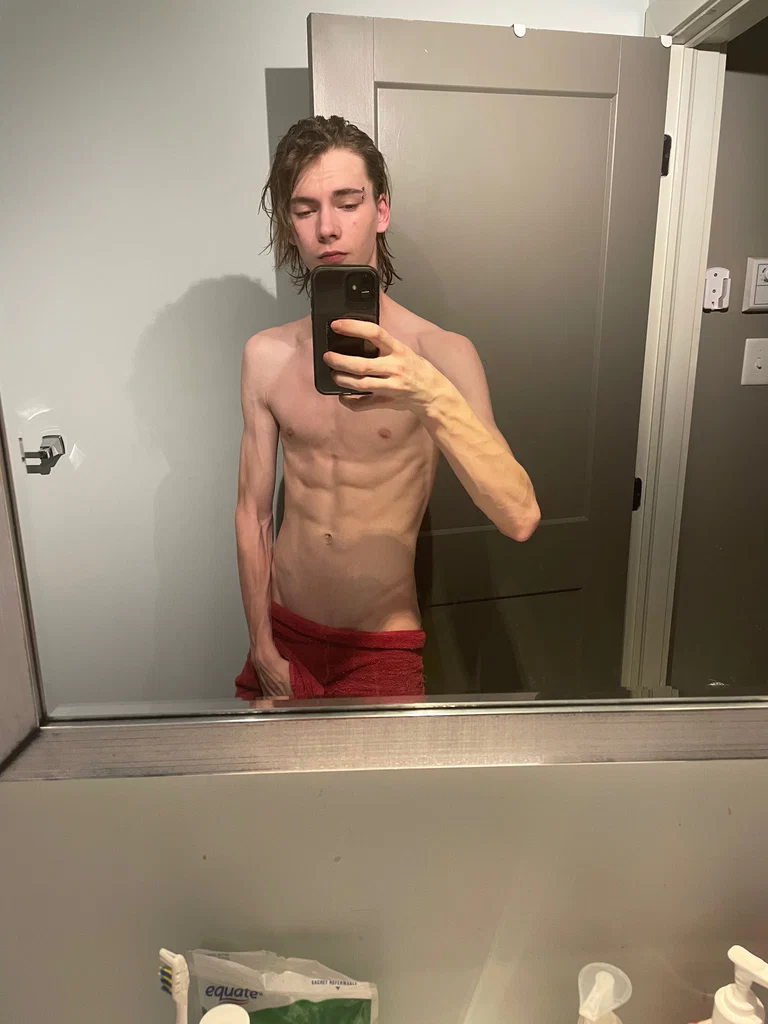 Lankywhiteboy's avatar