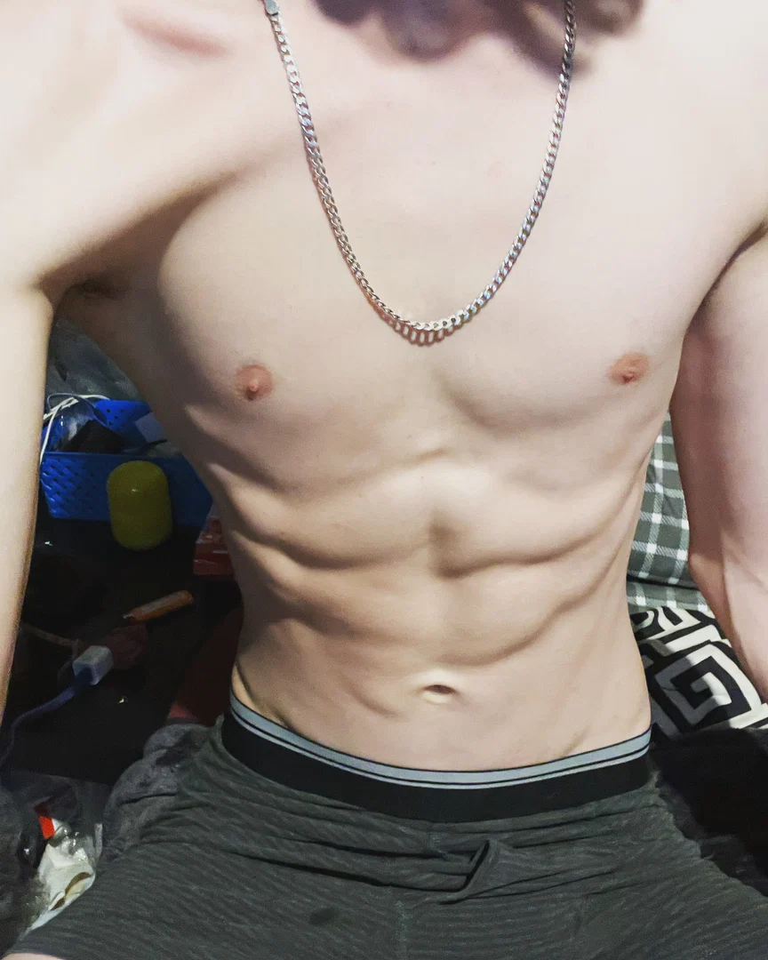 Lankywhiteboy profile banner