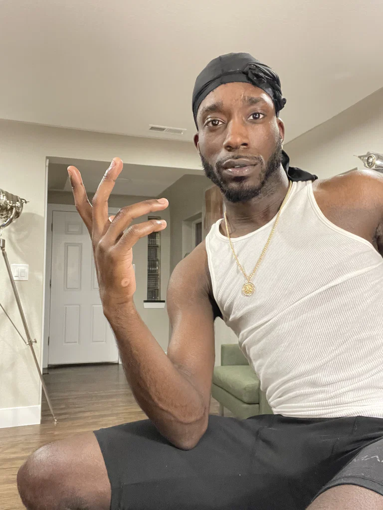 slimsoldier_
