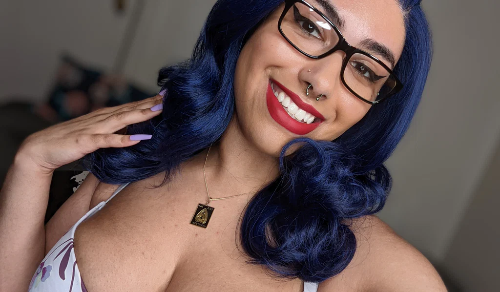 Rae