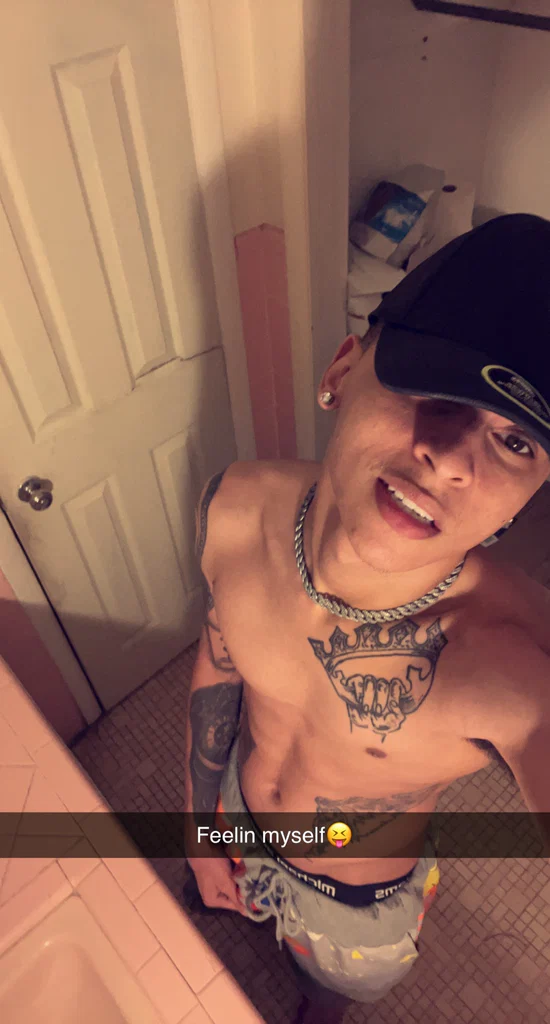 PrettyBoii Eclipse😈🔥 Free Page's avatar