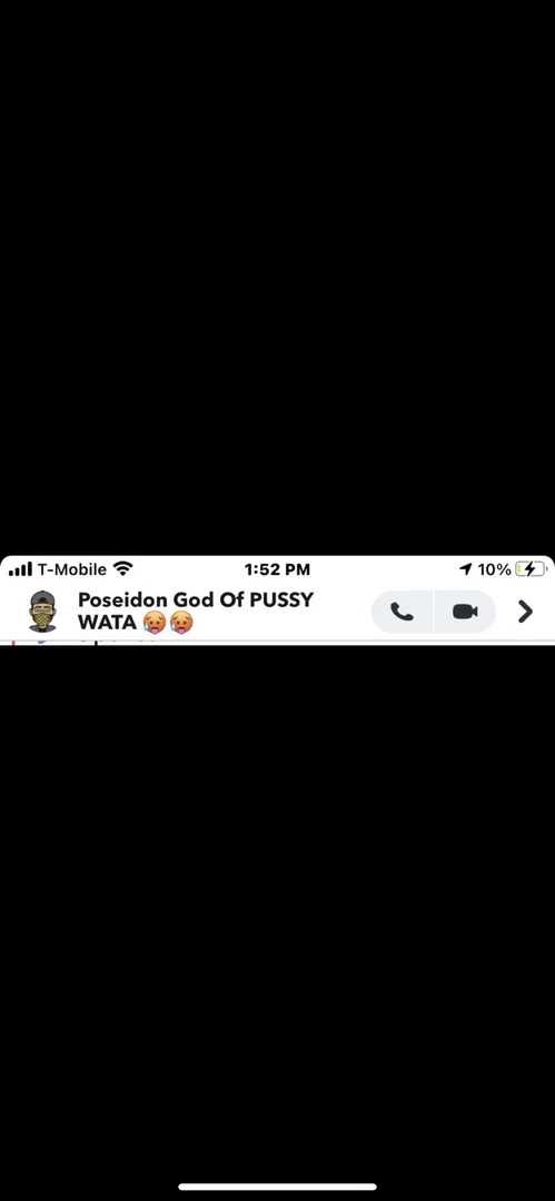 PrettyBoii Eclipse😈🔥 Free Page profile banner