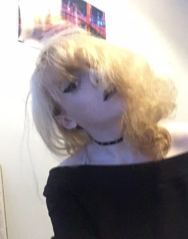 NeonSummer's avatar