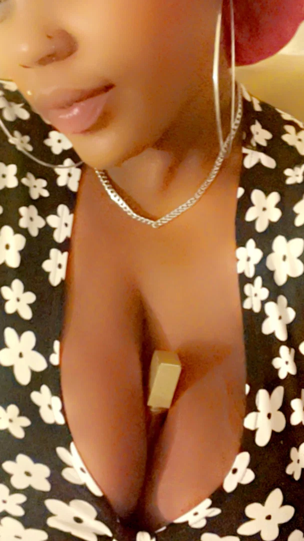 Lady Steezus profile banner
