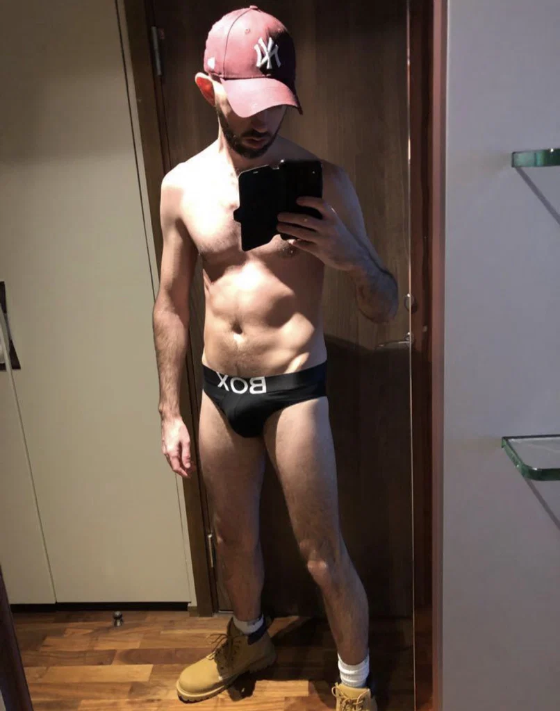 MarkinBermy's avatar