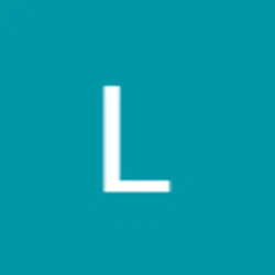 L@
