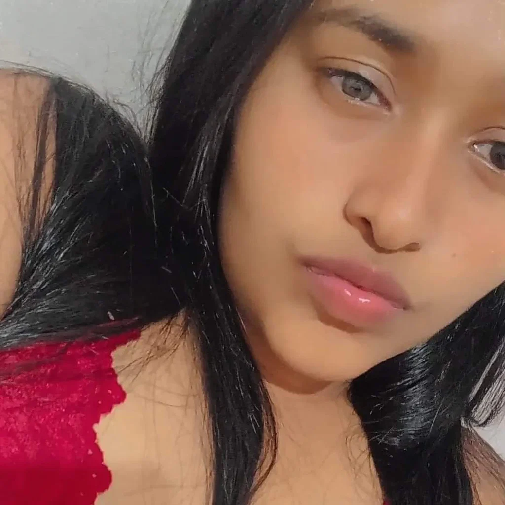 Chrys Ribeiro