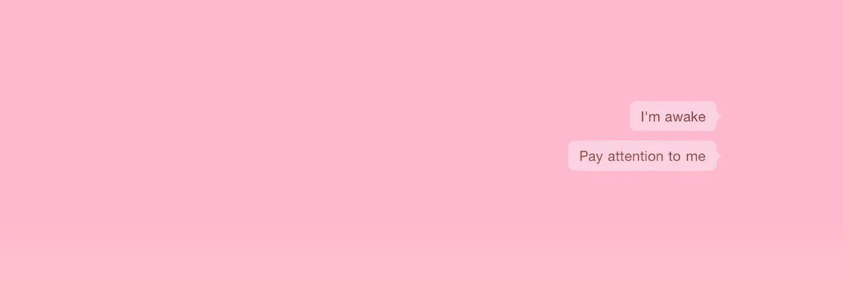 PrincessPettyy’s Feet profile banner