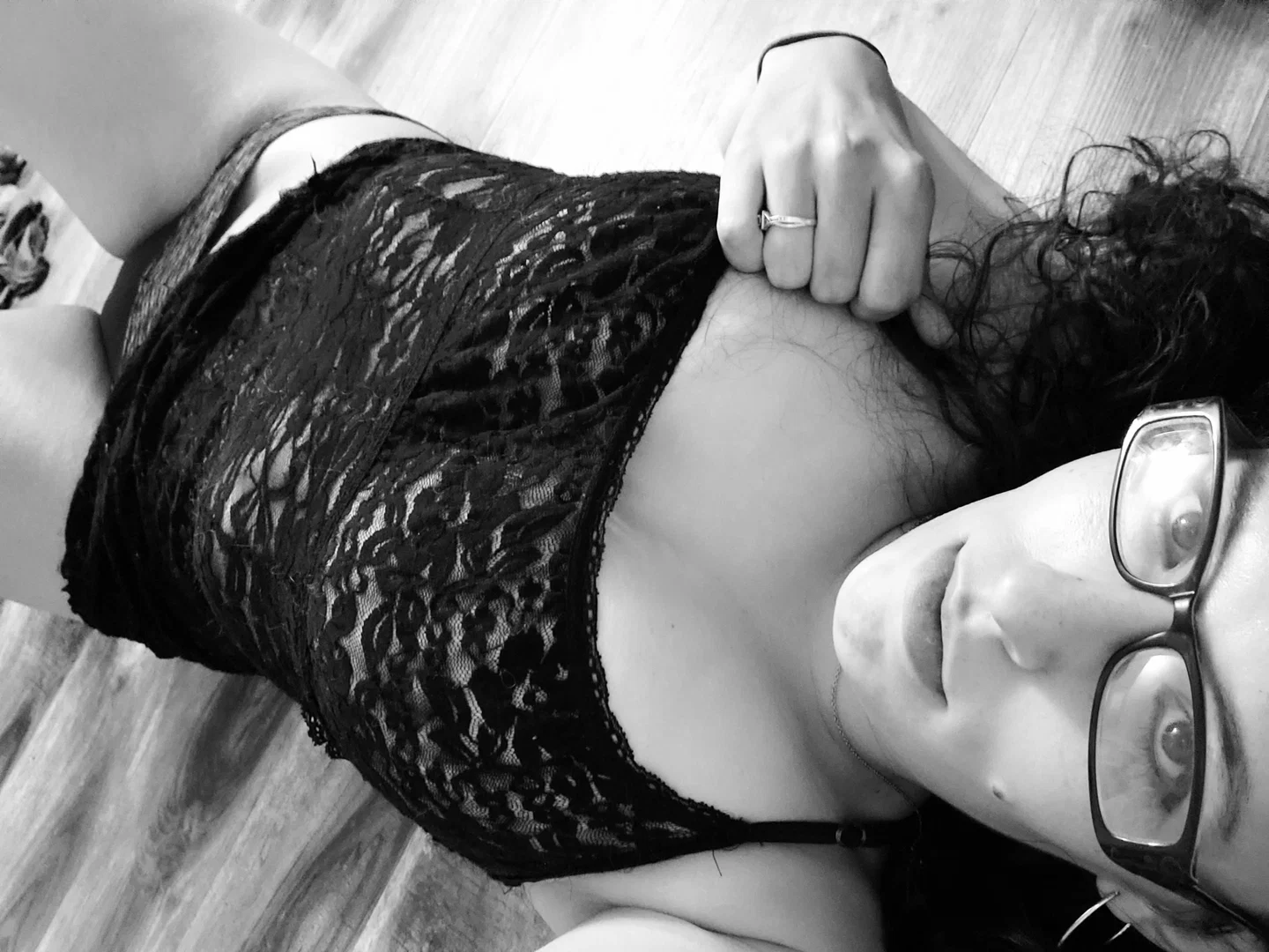 xXx💋Dani💋xXx profile banner