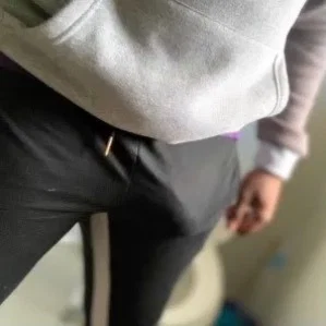 ski mask freaks 😈😋🤪's avatar