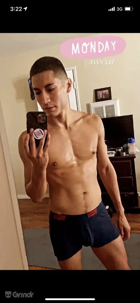 Jason Rojass's avatar