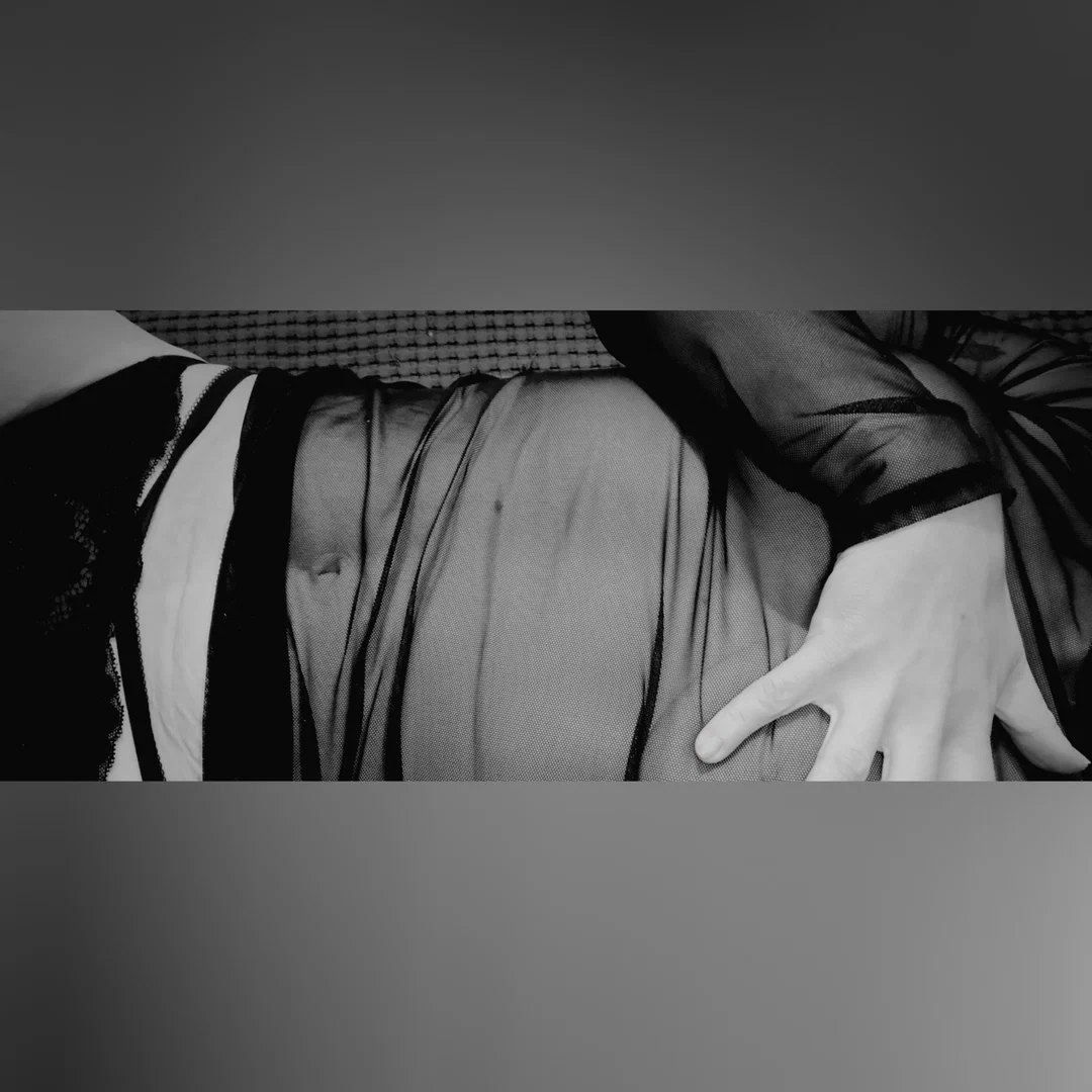 Mrs. Crispy profile banner