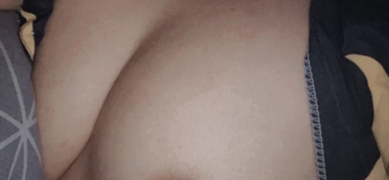 Audrey Wild profile banner