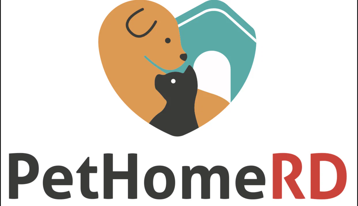 Pet Home RD profile banner