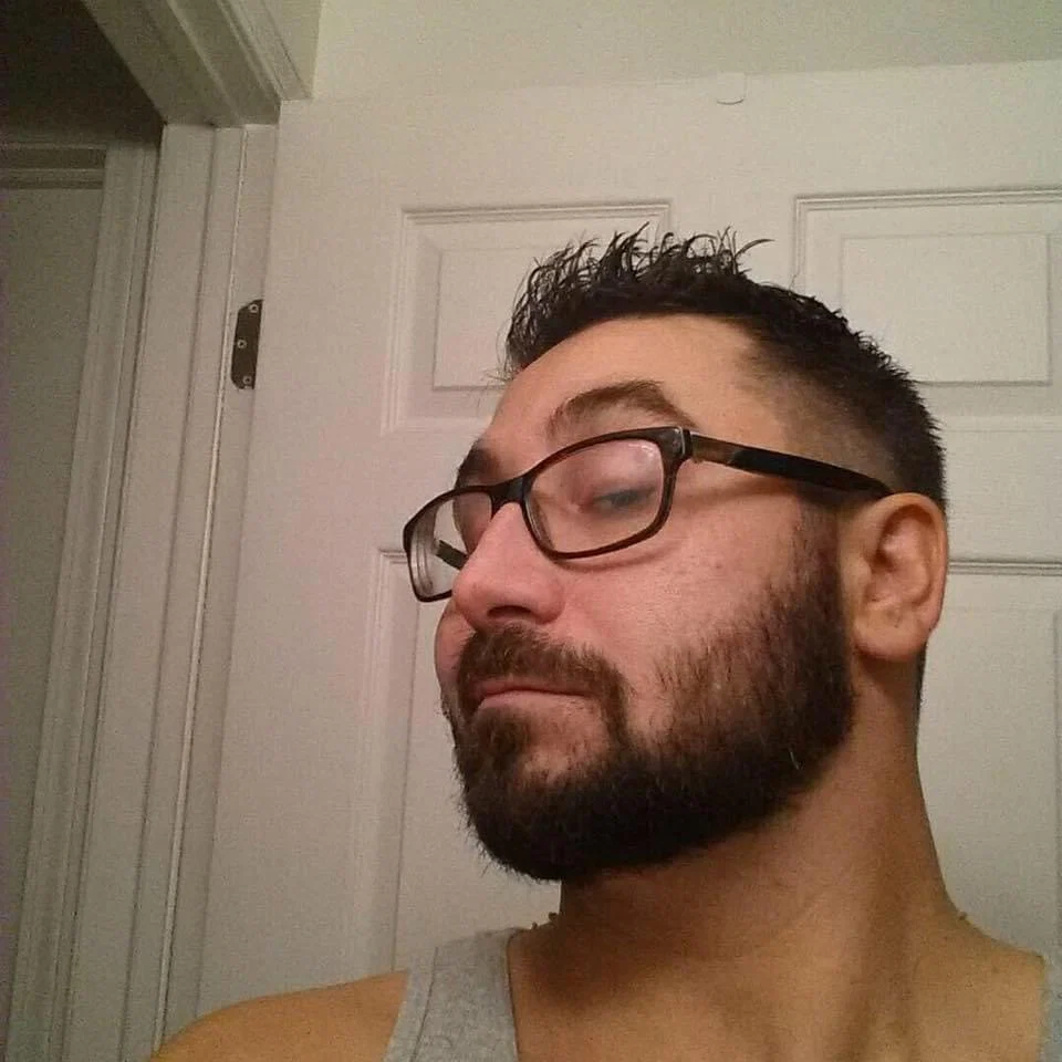 Doorman38's avatar